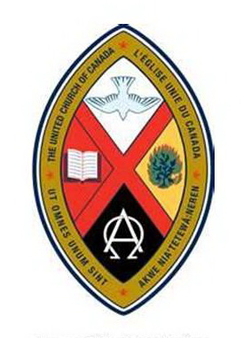 uc crest